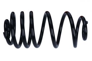 Maxgear 60-0603 - Pruženie -