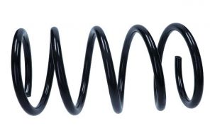 Maxgear 60-0604D - Pruženie -
