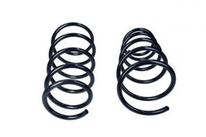 Maxgear 60-0605D - Pruženie -