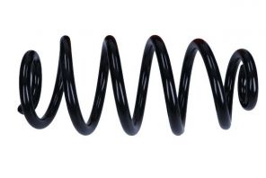 Maxgear 60-0607 - Pruženie -