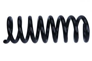 Maxgear 60-0609D - Pruženie -