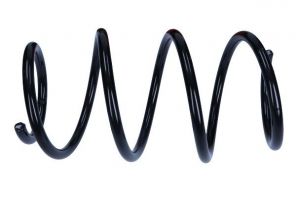 Maxgear 60-0613D - Pruženie -