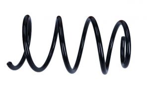 Maxgear 60-0615D - Pruženie -