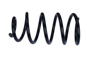 Maxgear 60-0617D - Pruženie -