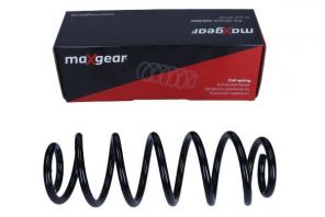Maxgear 60-0620D - Pruženie -