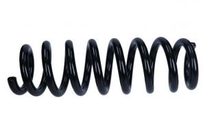 Maxgear 60-0621 - Pruženie -