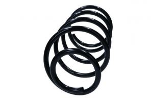 Maxgear 60-0622 - Pruženie -