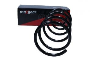 Maxgear 60-0622D - Pruženie -