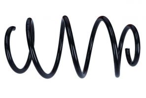 Maxgear 60-0623D - Pruženie -