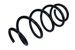 Maxgear 60-0626D - Pruženie -
