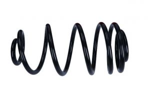 Maxgear 60-0627 - Pruženie -