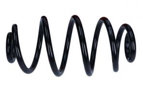 Maxgear 60-0628D - Pruženie -