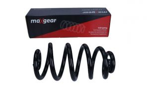Maxgear 60-0632D - Pruženie -