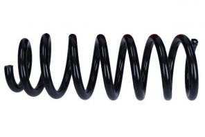 Maxgear 60-0633 - Pruženie -