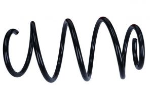 Maxgear 60-0635 - Pruženie -