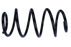 Maxgear 60-0636D - Pruženie -