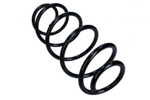 Maxgear 60-0638D - Pruženie -