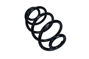 Maxgear 60-0639D - Pruženie -