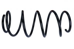 Maxgear 60-0642D - Pruženie -