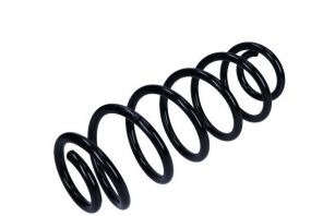 Maxgear 60-0644D - Pruženie -
