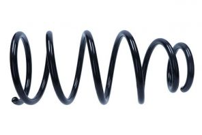 Maxgear 60-0646D - Pruženie -