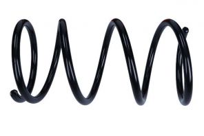 Maxgear 60-0648D - Pruženie -