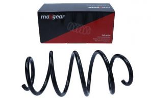 Maxgear 60-0649D - Pruženie -