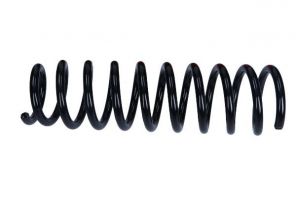 Maxgear 60-0651 - Pruženie -