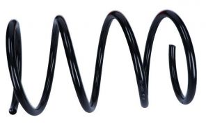 Maxgear 60-0653 - Pruženie -