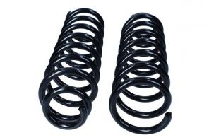 Maxgear 60-0660D - Pruženie -