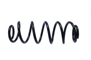 Maxgear 60-0661D - Pruženie -