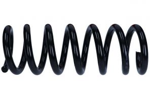 Maxgear 60-0663 - Pruženie -