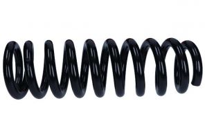 Maxgear 60-0667 - Pruženie -