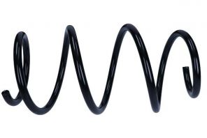 Maxgear 60-0670D - Pruženie -