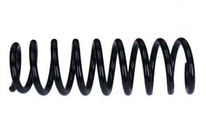 Maxgear 60-0673D - Pruženie -