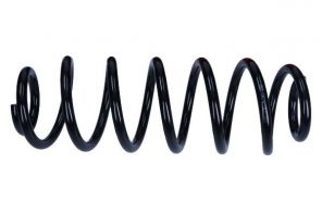 Maxgear 60-0674D - Pruženie -
