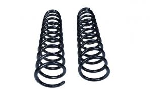 Maxgear 60-0675D - Pruženie -