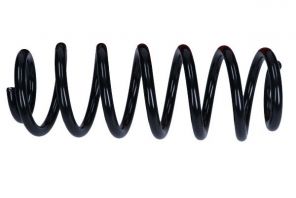Maxgear 60-0680D - Pruženie -