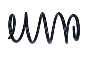 Maxgear 60-0684D - Pruženie -