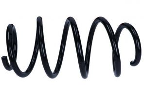 Maxgear 60-0685D - Pruženie -