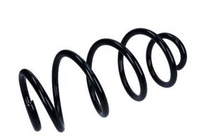 Maxgear 60-0690D - Pruženie -
