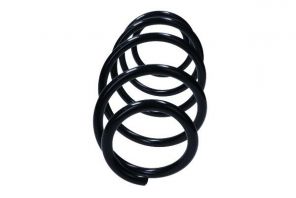 Maxgear 60-0695D - Pruženie -