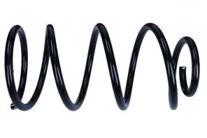 Maxgear 60-0699D - Pruženie -