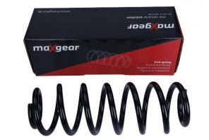 Maxgear 60-0705D - Pruženie -
