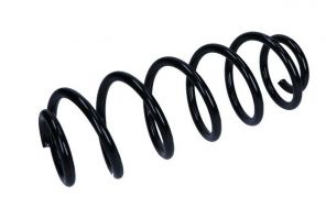 Maxgear 60-0709D - Pruženie -