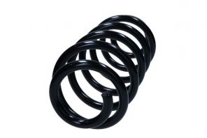 Maxgear 60-0715D - Pruženie -
