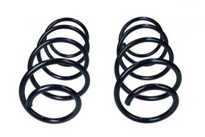 Maxgear 60-0717D - Pruženie -