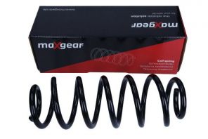 Maxgear 60-0719D - Pruženie -