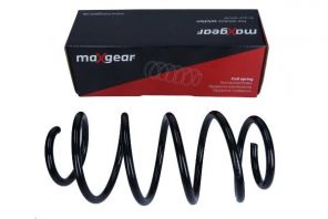 Maxgear 60-0722D - Pruženie -