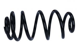 Maxgear 60-0724 - Pruženie -